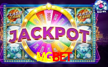A Revolução dos Aplicativos de Jogos no MGBET
