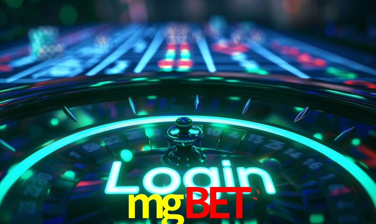 Experiência VIP mgbet