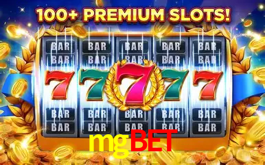 Desvendando o Mundo dos Jogos Virtuais na mgbet