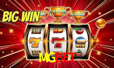 Descubra a Essência do MGBET: Nossa História e Compromissos