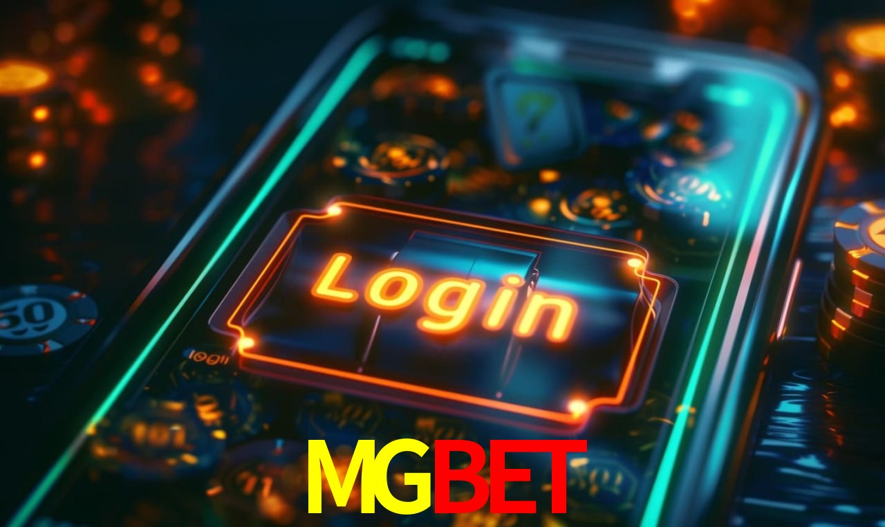Crash Games Statistics MGBET
