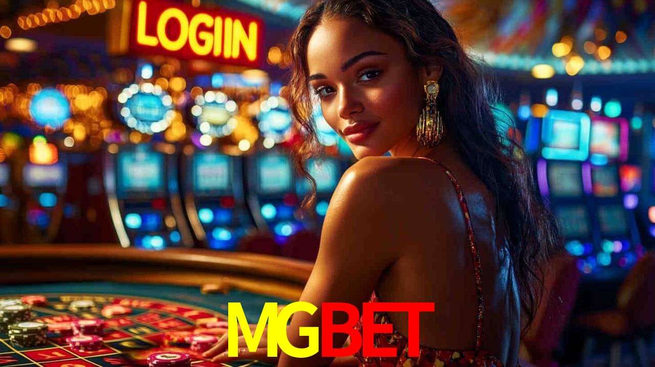 Benefícios da Conta MGBET