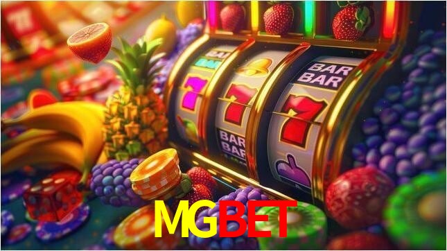 Security Systems MGBET