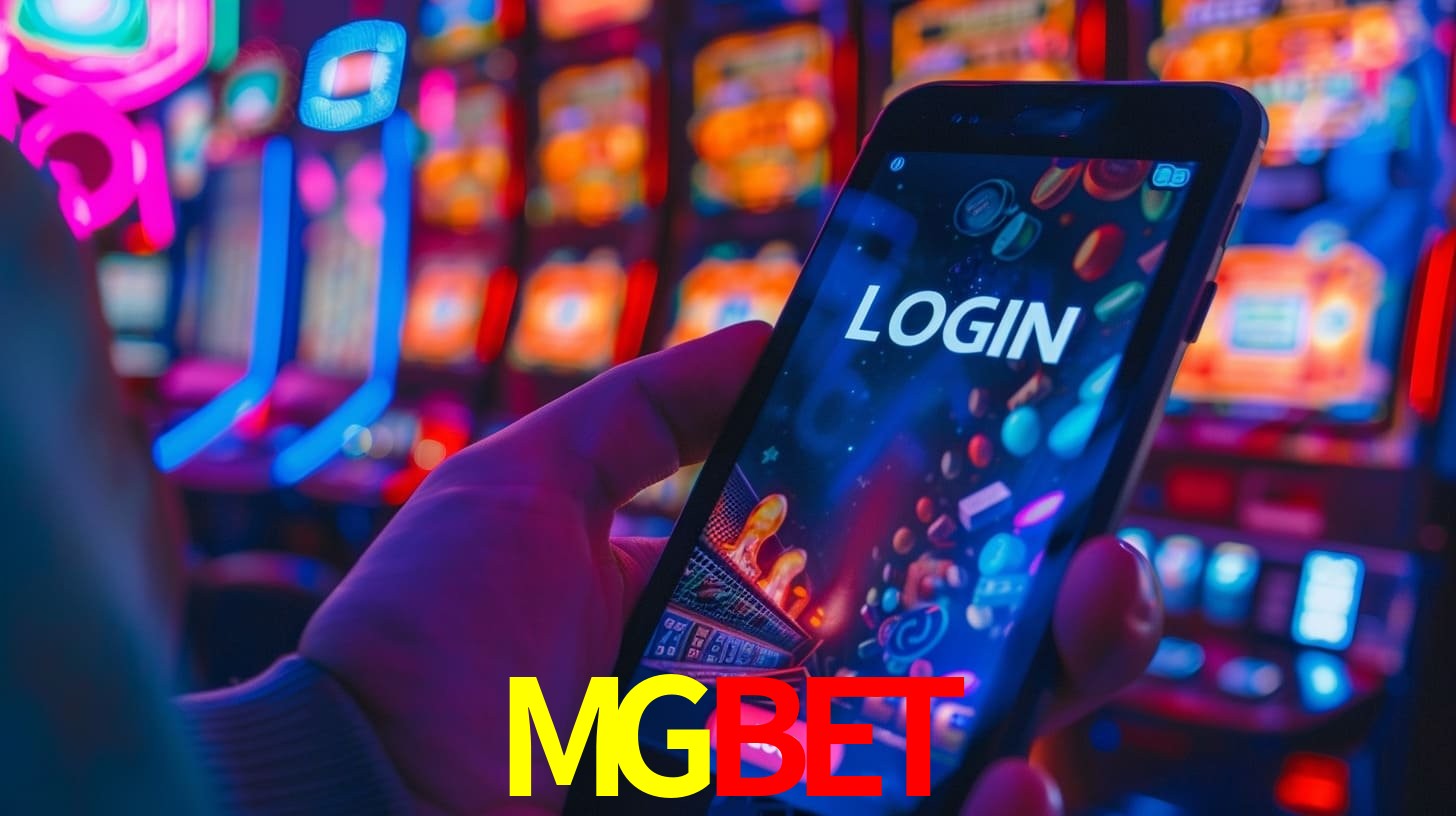 Jogo Spaceman MGBET