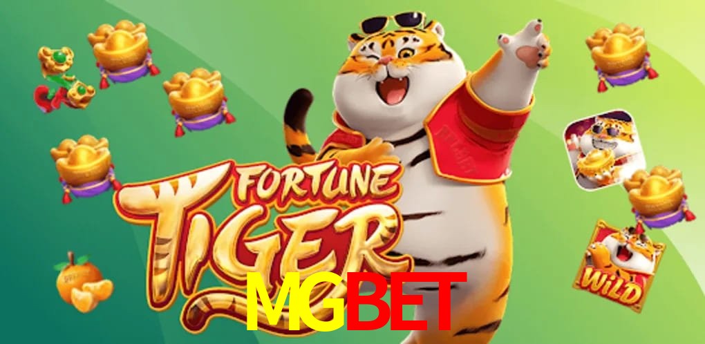 Tennis Betting MGBET