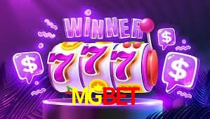 Football Betting MGBET