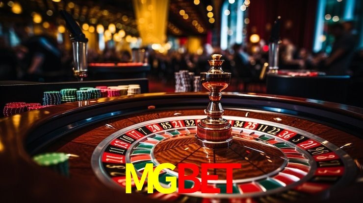 Platform Technology MGBET