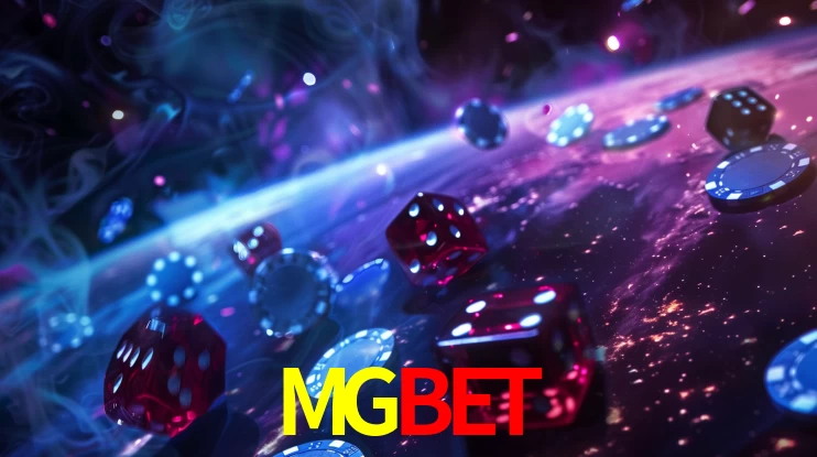 Player Reviews MGBET