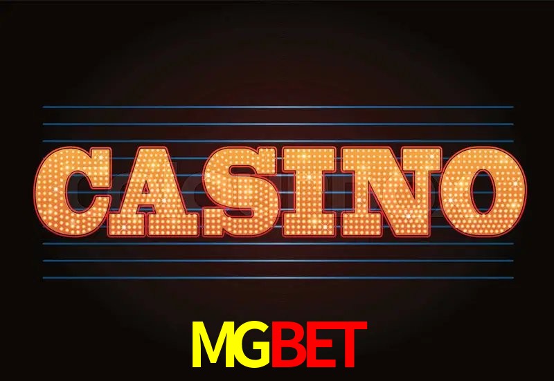 Estatísticas do Jogo MGBET