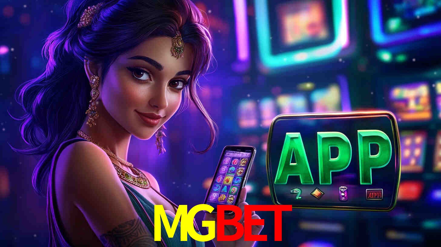Bônus Generosos e Exclusivos no MGBET para Você!