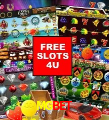 Flash Promotion MGBET
