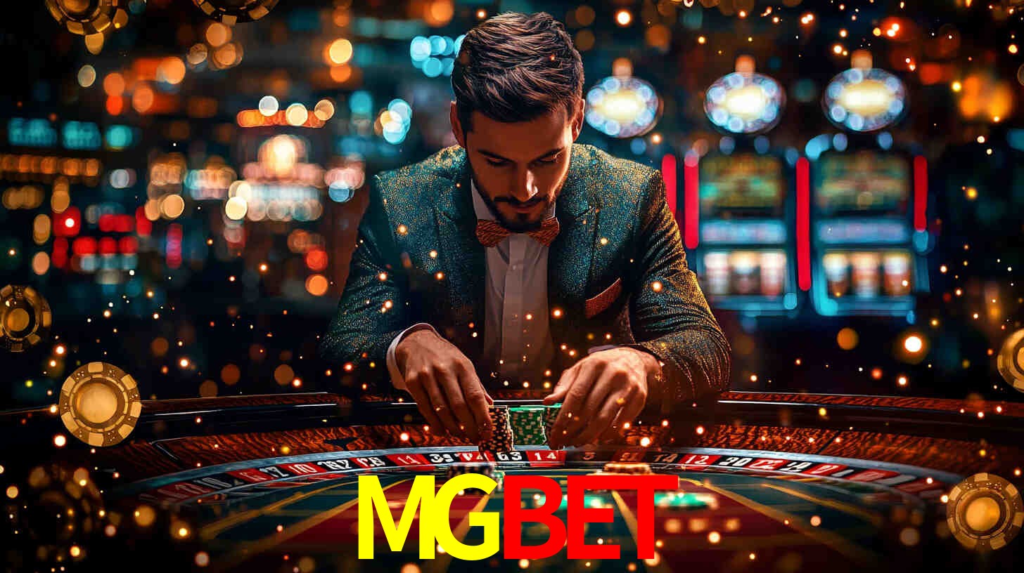 Premium Interface MGBET