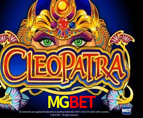 Descubra a Magia dos Jogos de Arcade no MGBET