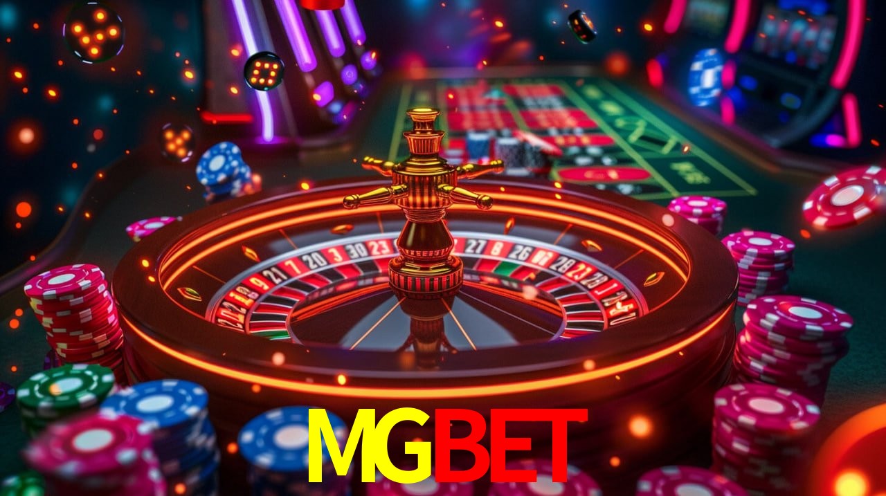 Interface Premium MGBET