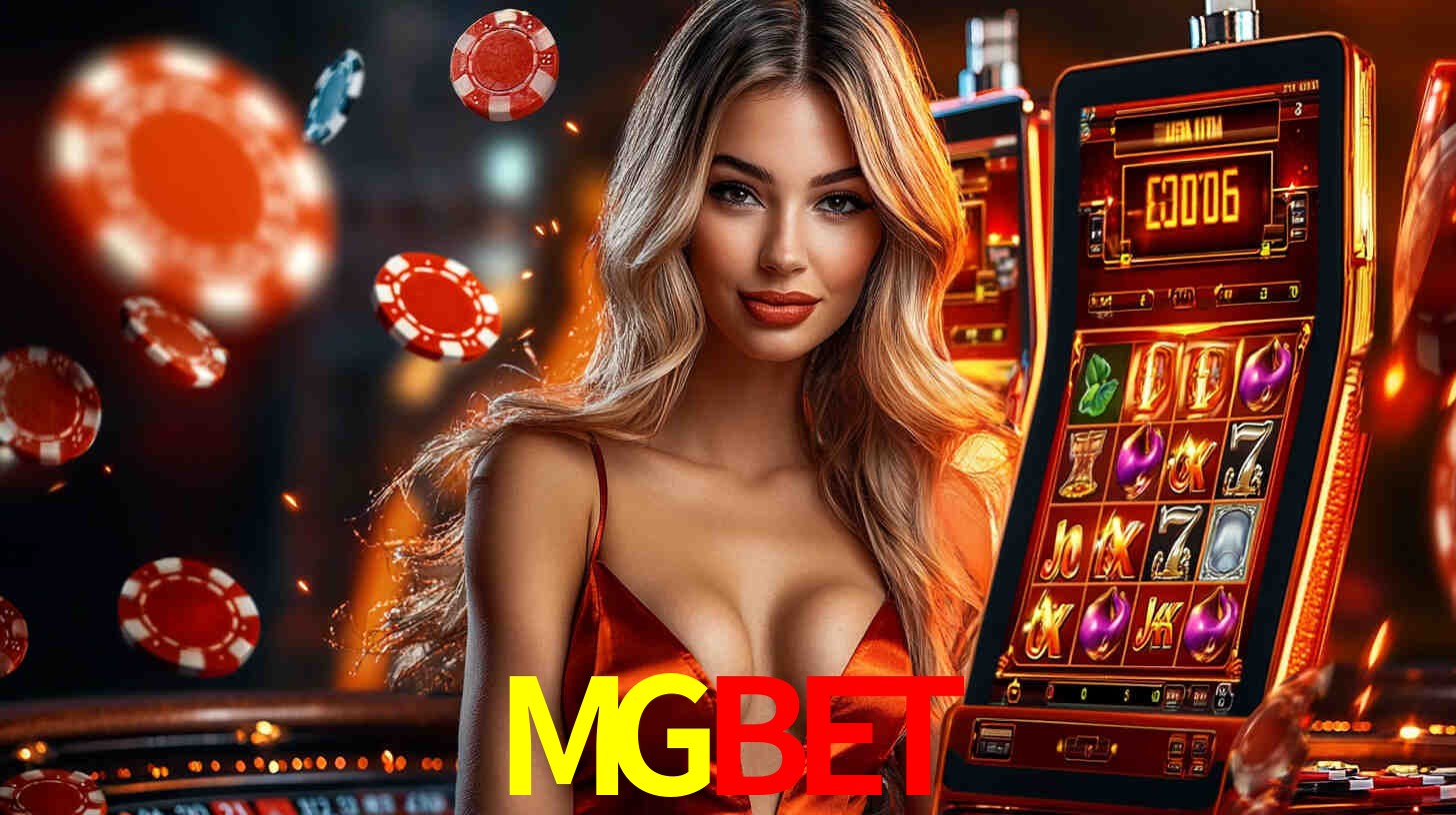 MGBET