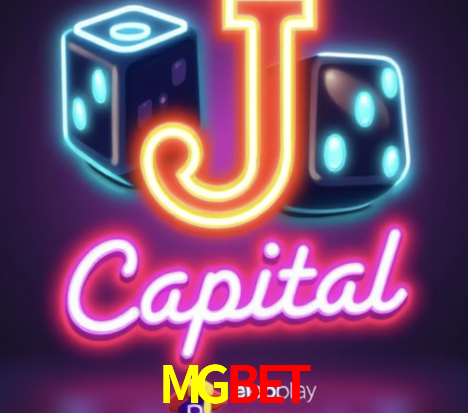 Quick Registration MGBET