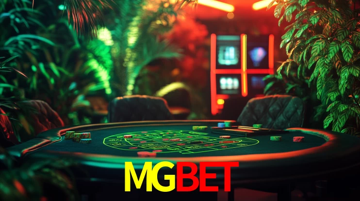 Tournaments MGBET