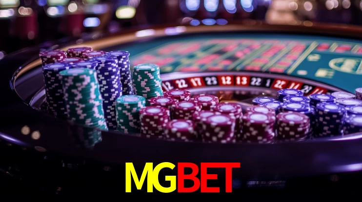 Programa VIP MGBET