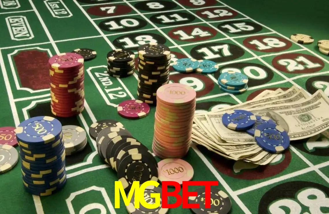 Experimente o Login Seguro Premium no MGBET