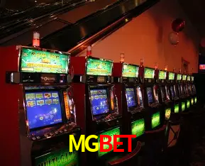 Seasonal Promotions MGBET