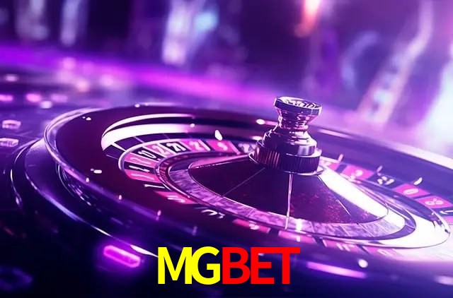 PIX Instantâneo MGBET