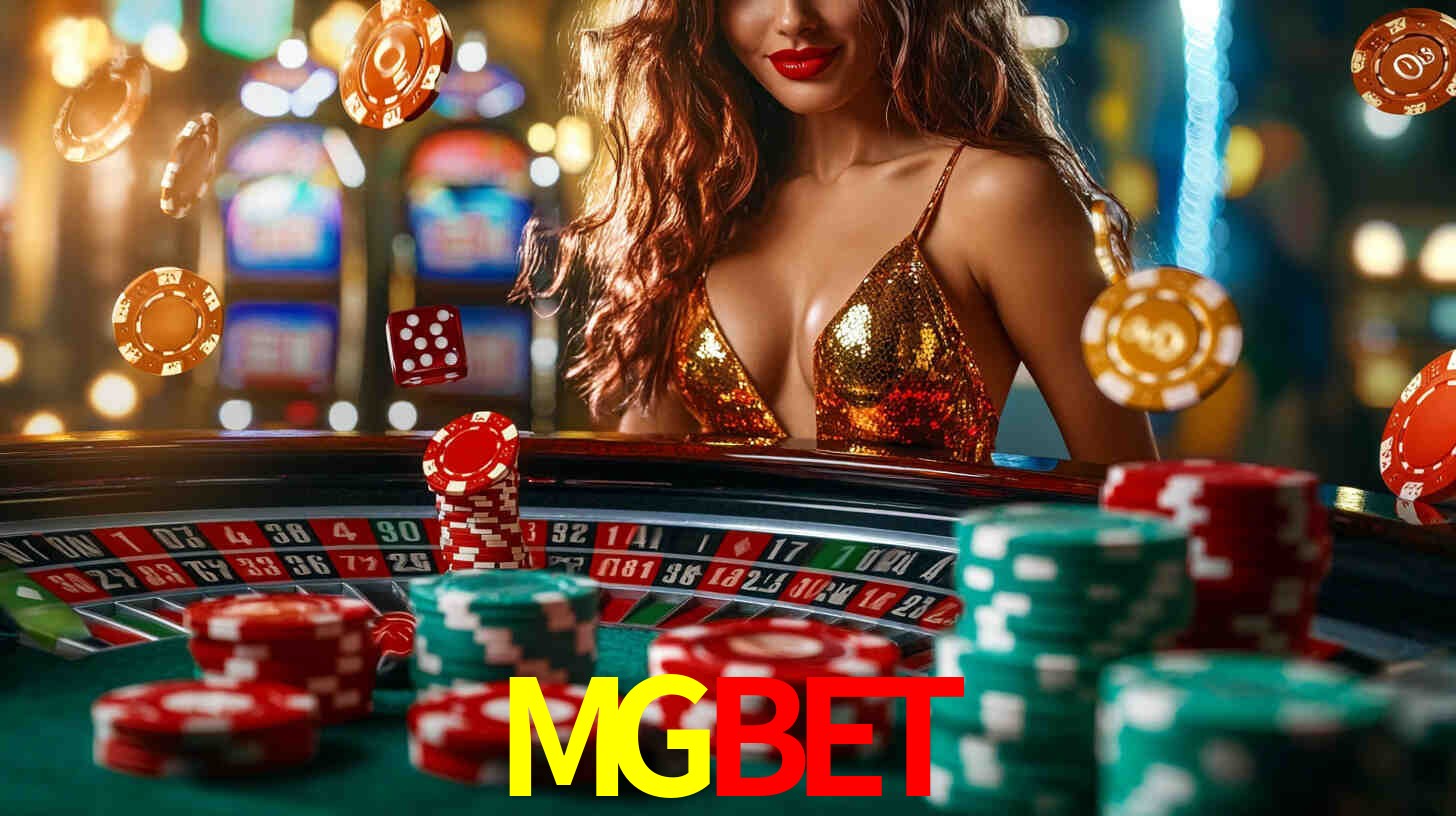 Instant EasyPaisa MGBET