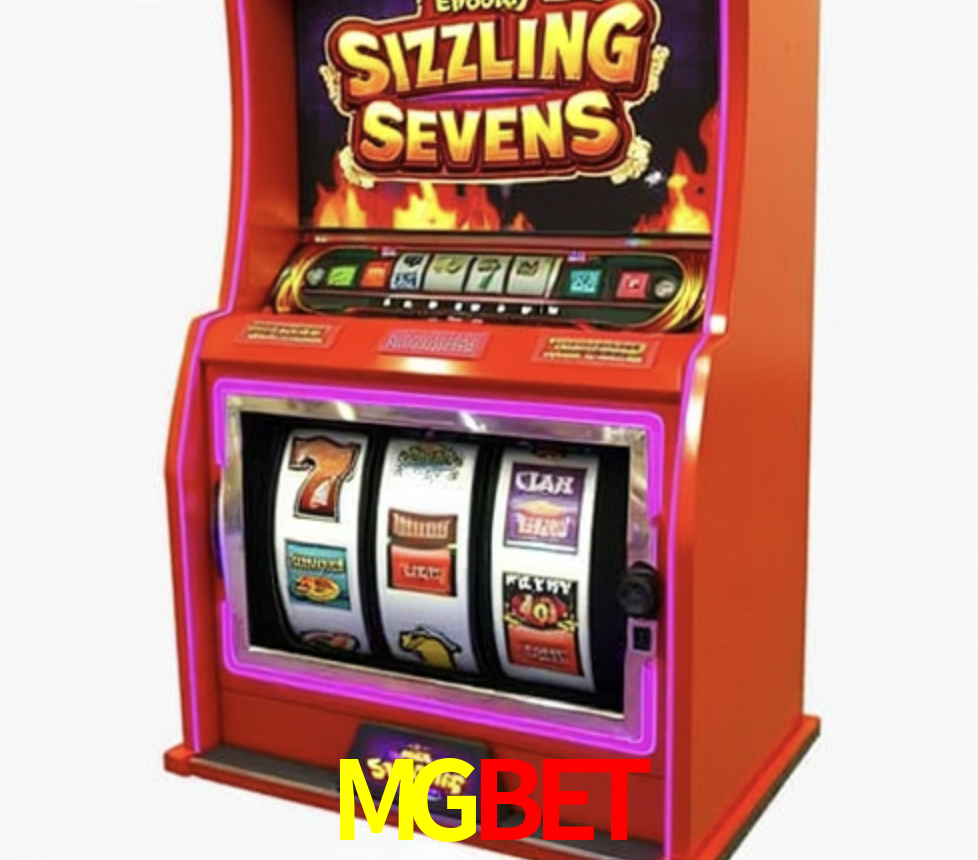 Account Benefits MGBET