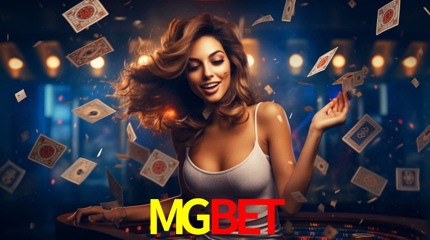 MGBET,MGBET.COM