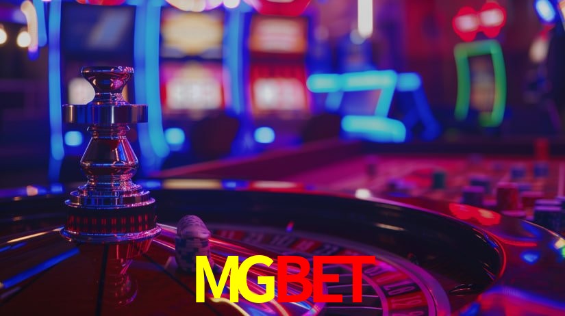 MGBET