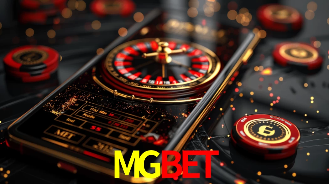 Game Statistics MGBET