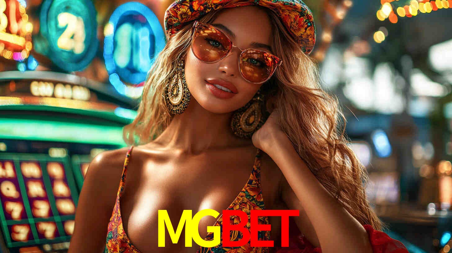 Exclusive Games MGBET