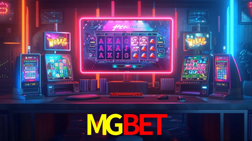 MGBET App