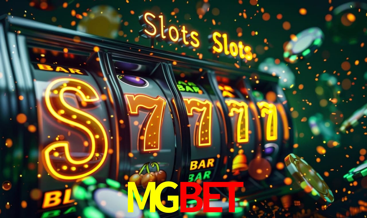 Apostas de Basquete MGBET