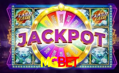 Weekend Specials MGBET