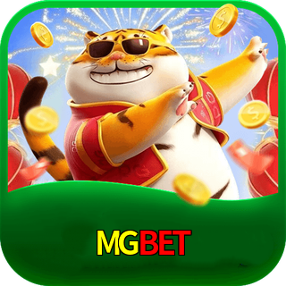 MGBET
