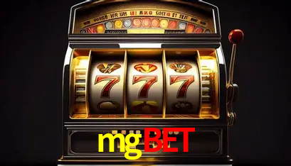 Descubra o Programa VIP da mgbet: Vantagens Exclusivas para Jogadores