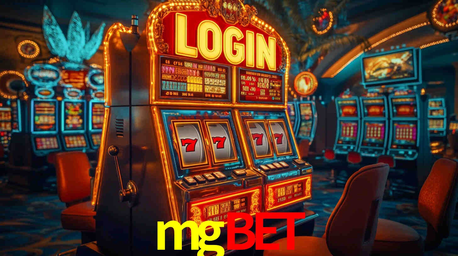 Ofertas Imperdíveis na mgbet: Promoções e Bônus Que Valem a Pena