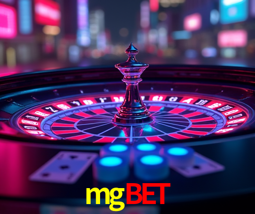 A Emoção da Loteria na mgbet: Uma Chance de Mudança de Vida