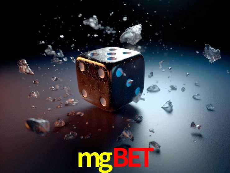 Benefícios do Login mgbet - Bônus e Vantagens Exclusivas