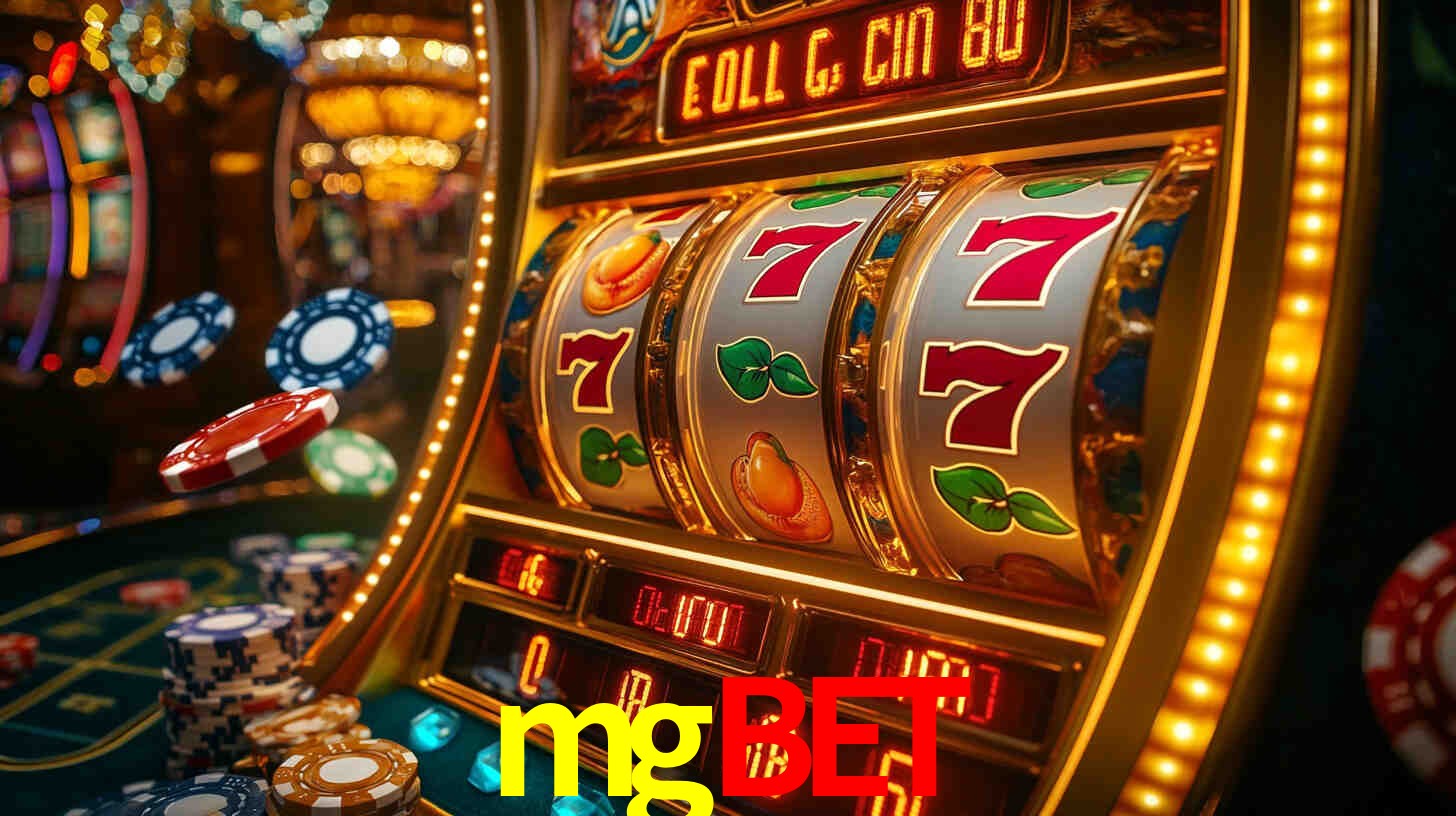 Instant EasyPaisa mgbet