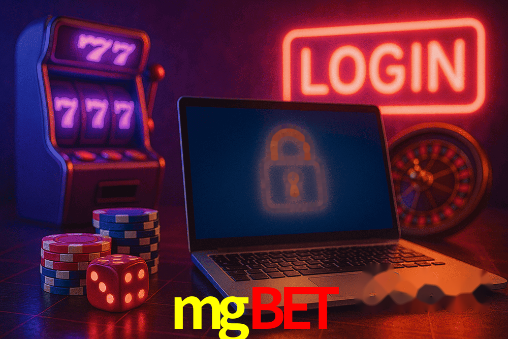 Estatísticas do Jogo mgbet