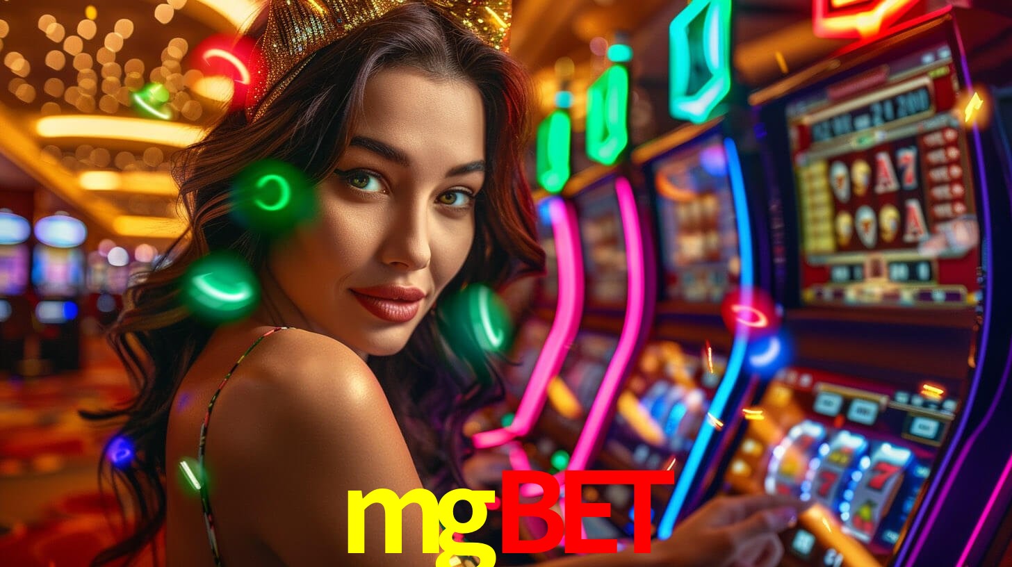 Processo de Download do App mgbet - Passo a Passo Simples