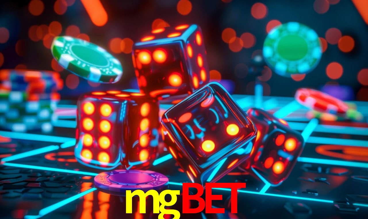 Interface Premium mgbet