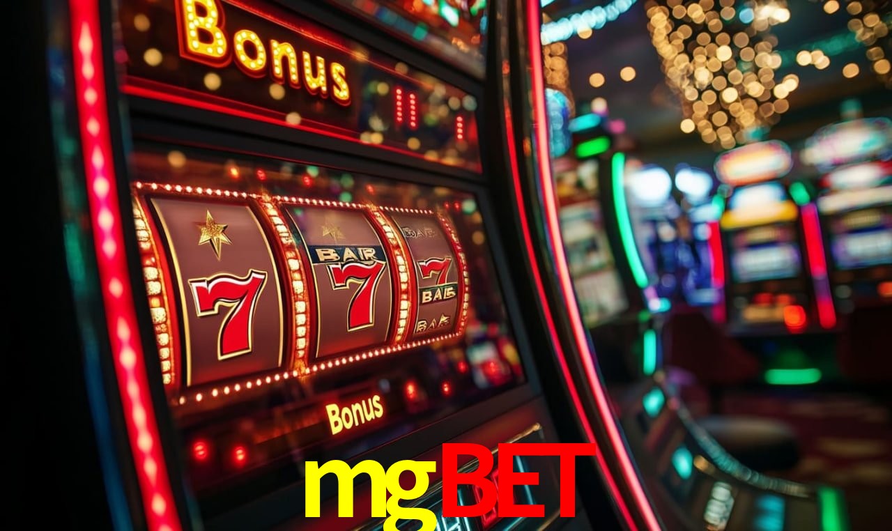 Imagem quadrada de apoio para baixar mgbet