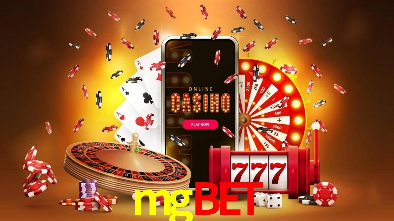 Segurança 2FA mgbet