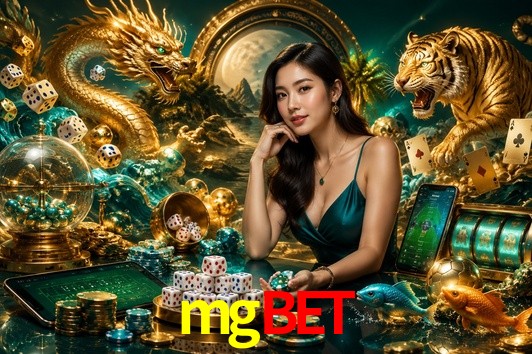 Flash Promotion mgbet