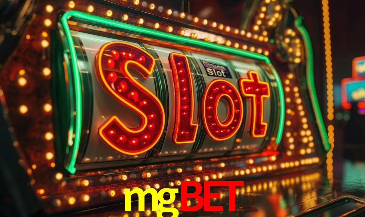 Ofertas Exclusivas mgbet