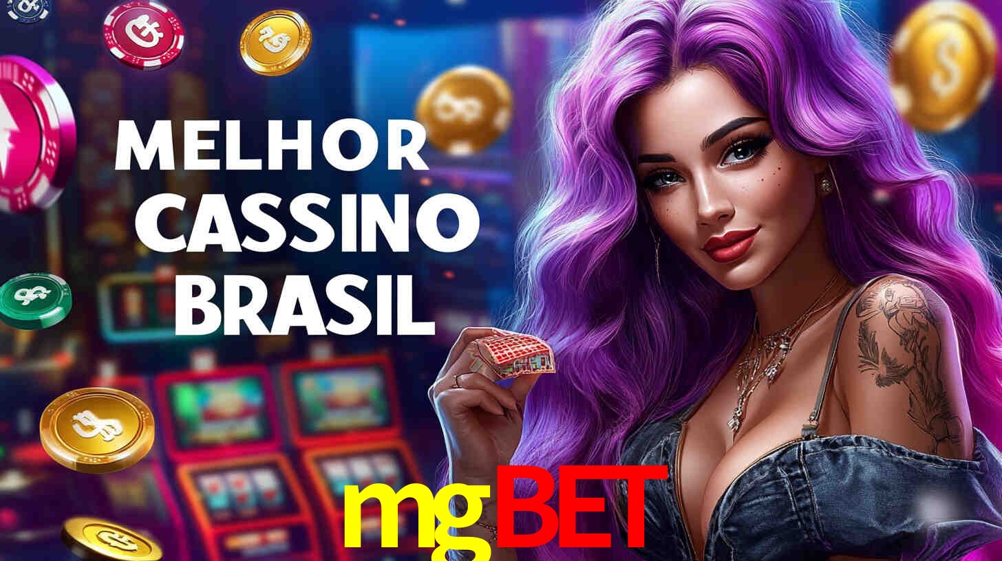 Explorando a Categoria de Eventos em Apostas na mgbet