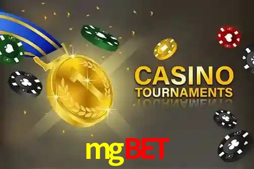 Interface do Aplicativo mgbet - Design Premium e Intuitivo