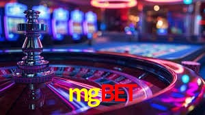 Recursos de Bônus mgbet